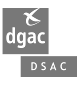DGAC