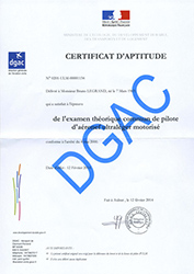 dgac