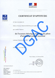 dgac