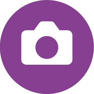Photos aériennes par drone
